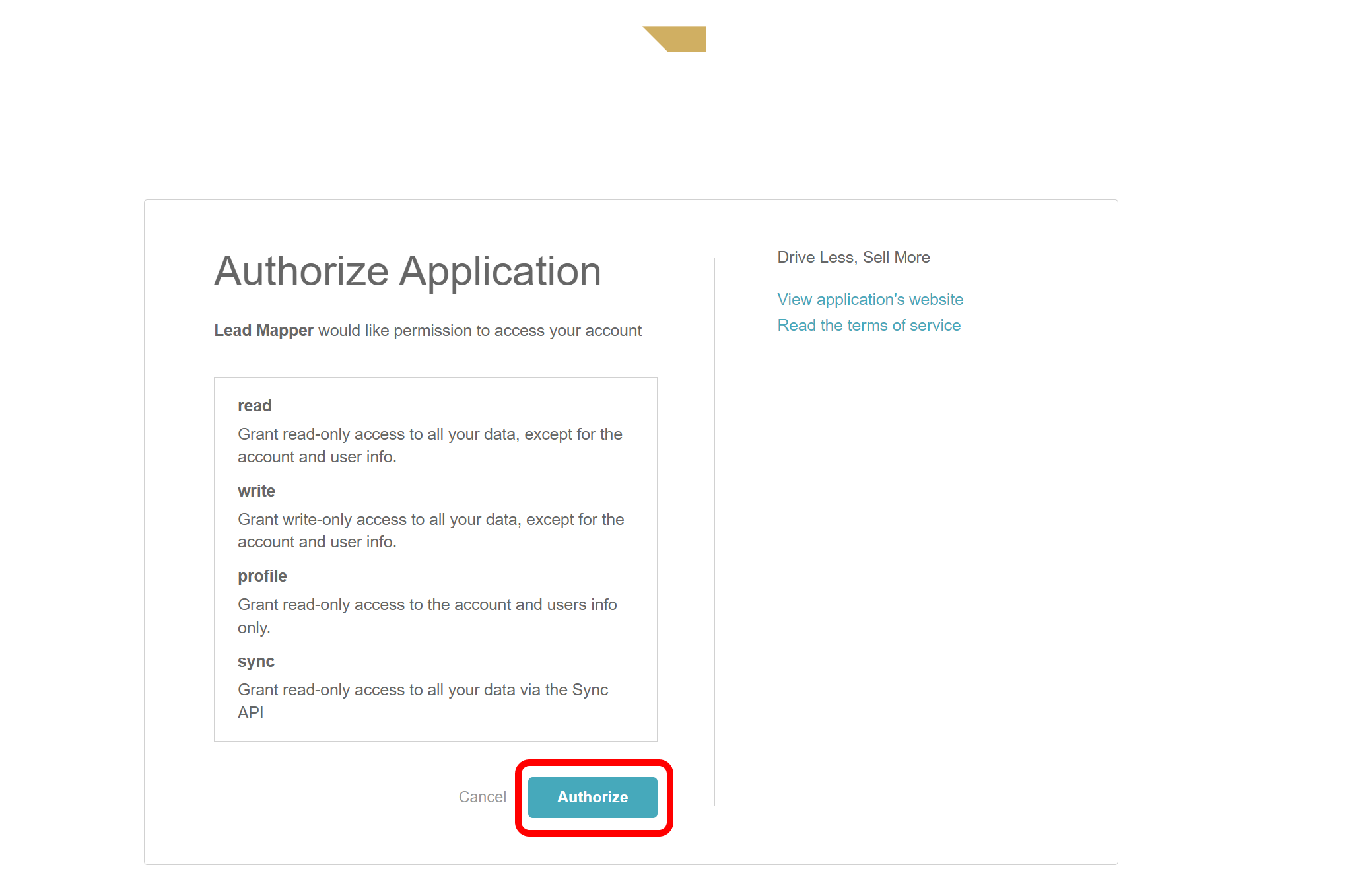 n3.png