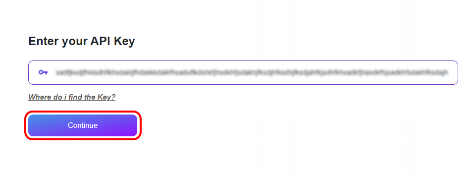 n8.png
